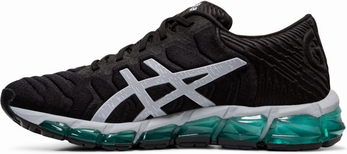 ASICS Men's Gel-Quantum 360 NYC Running Shoe