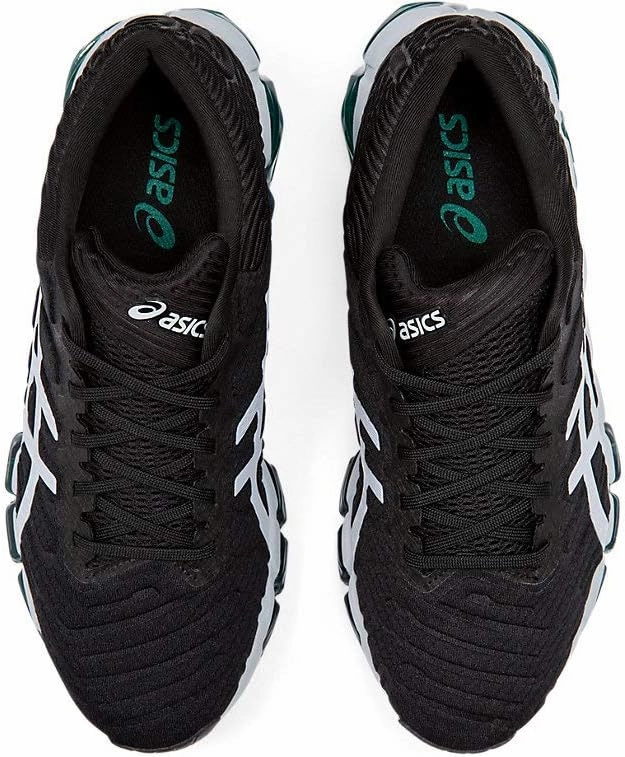 ASICS Men's Gel-Quantum 360 NYC Running Shoe