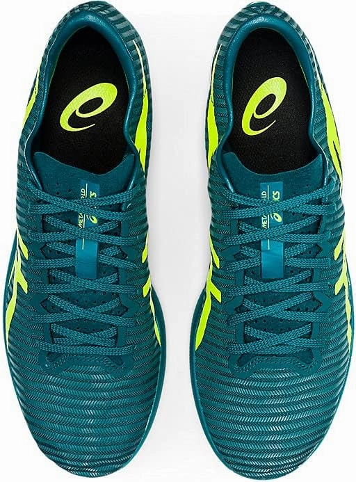 ASICS Unisex's METASPEED LD Track & Field Shoes