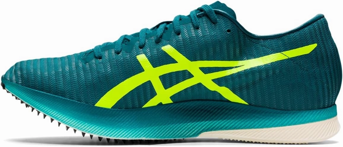 ASICS Unisex's METASPEED LD Track & Field Shoes