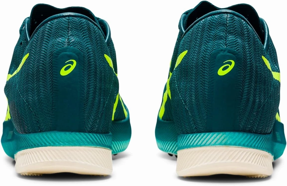 ASICS Unisex's METASPEED LD Track & Field Shoes