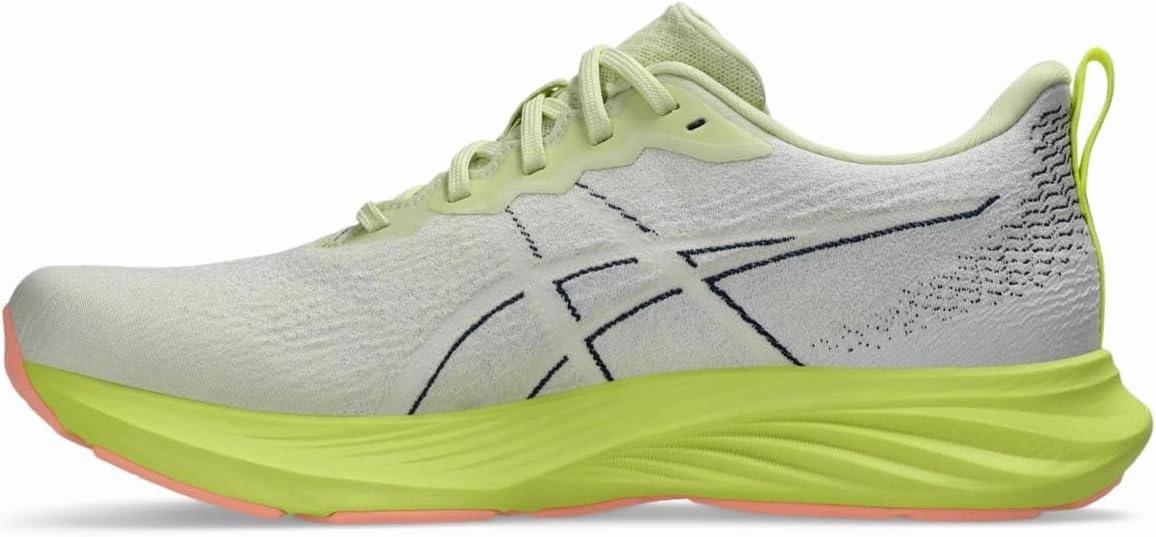 Asics Women's DYNABLAST 4 Running Shoes