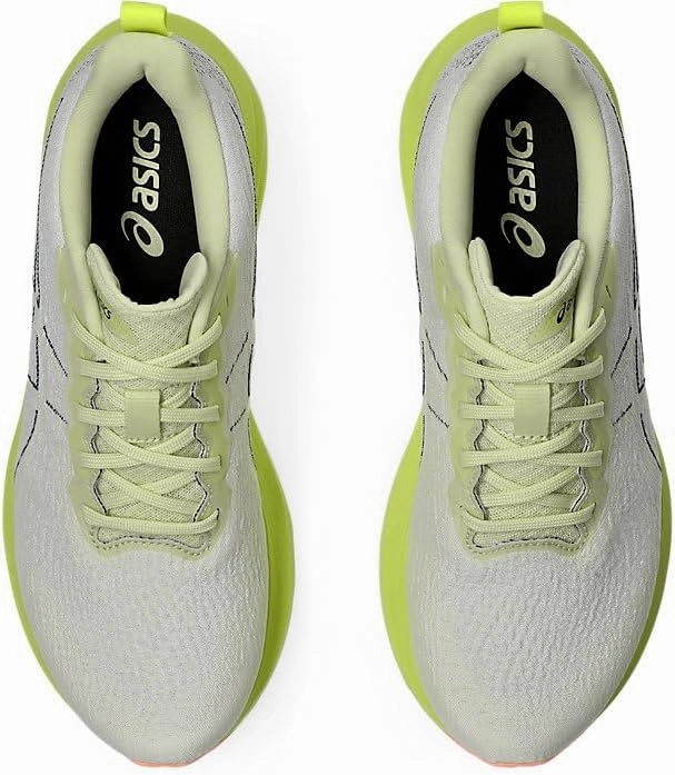 Asics Women's DYNABLAST 4 Running Shoes