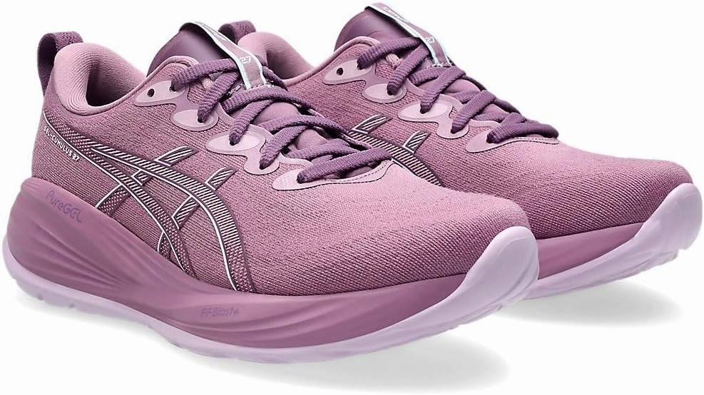 ASICS Women's Gel-Cumulus 27 Sneaker