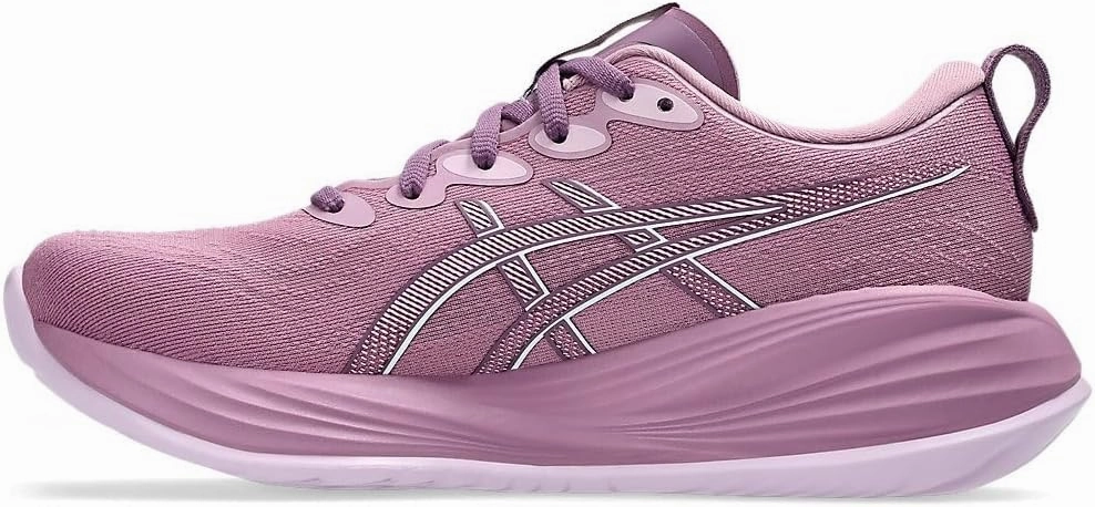 ASICS Women's Gel-Cumulus 27 Sneaker