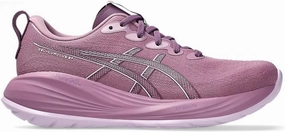 ASICS Women's Gel-Cumulus 27 Sneaker