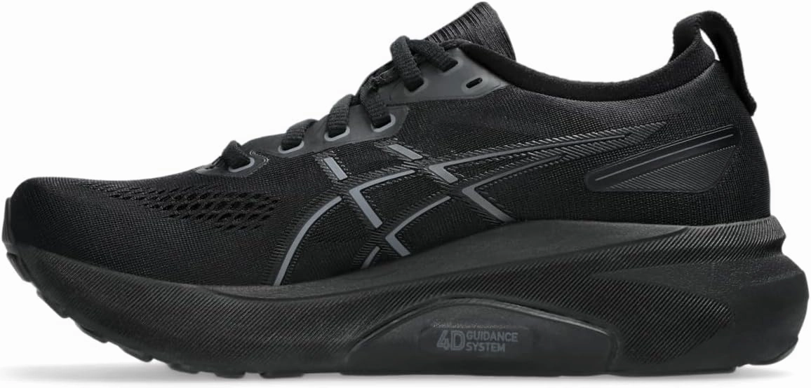 Asics Women's Gel-Kayano 31 Running Shoes