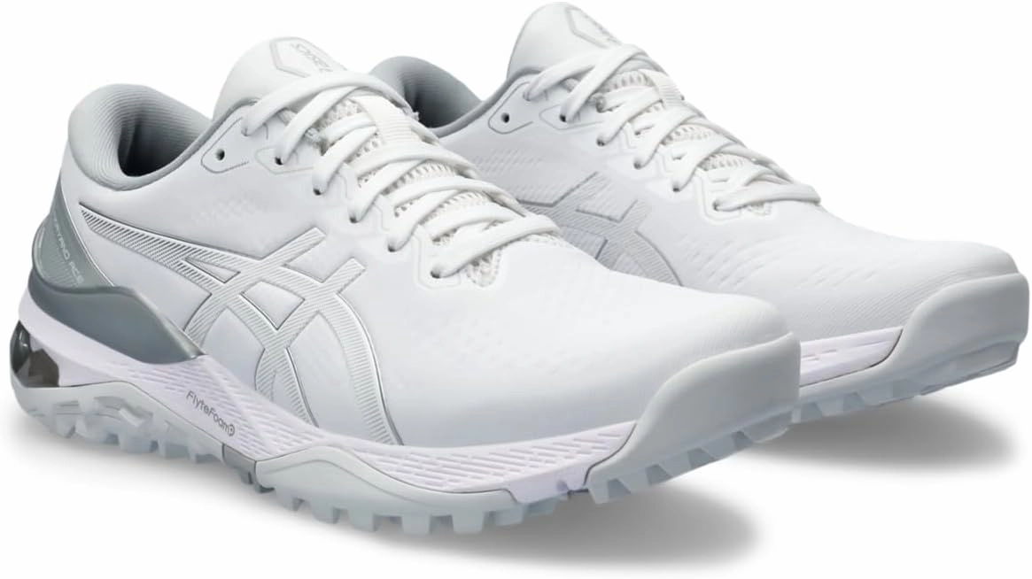 Asics Women's Gel-Kayano ACE 2 Golf Shoe