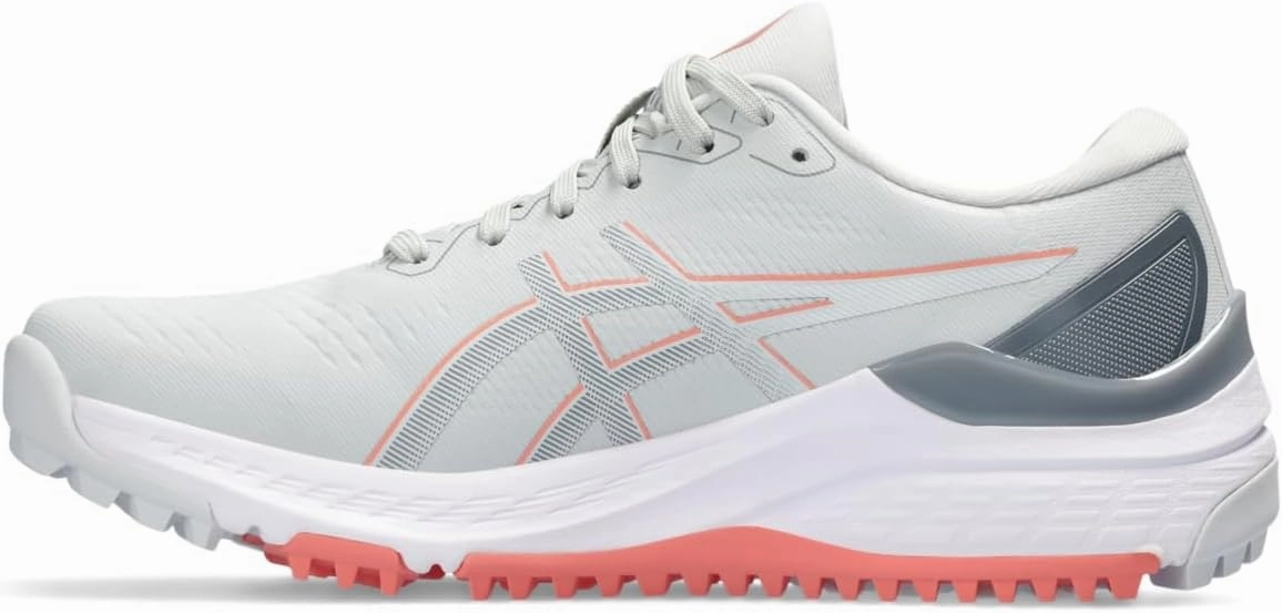 Asics Women's Gel-Kayano ACE 2 Golf Shoe