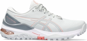 Asics Women's Gel-Kayano ACE 2 Golf Shoe