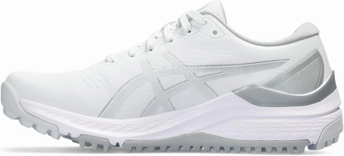 Asics Women's Gel-Kayano ACE 2 Golf Shoe