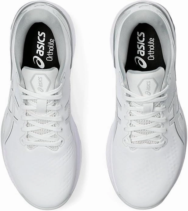 Asics Women's Gel-Kayano ACE 2 Golf Shoe