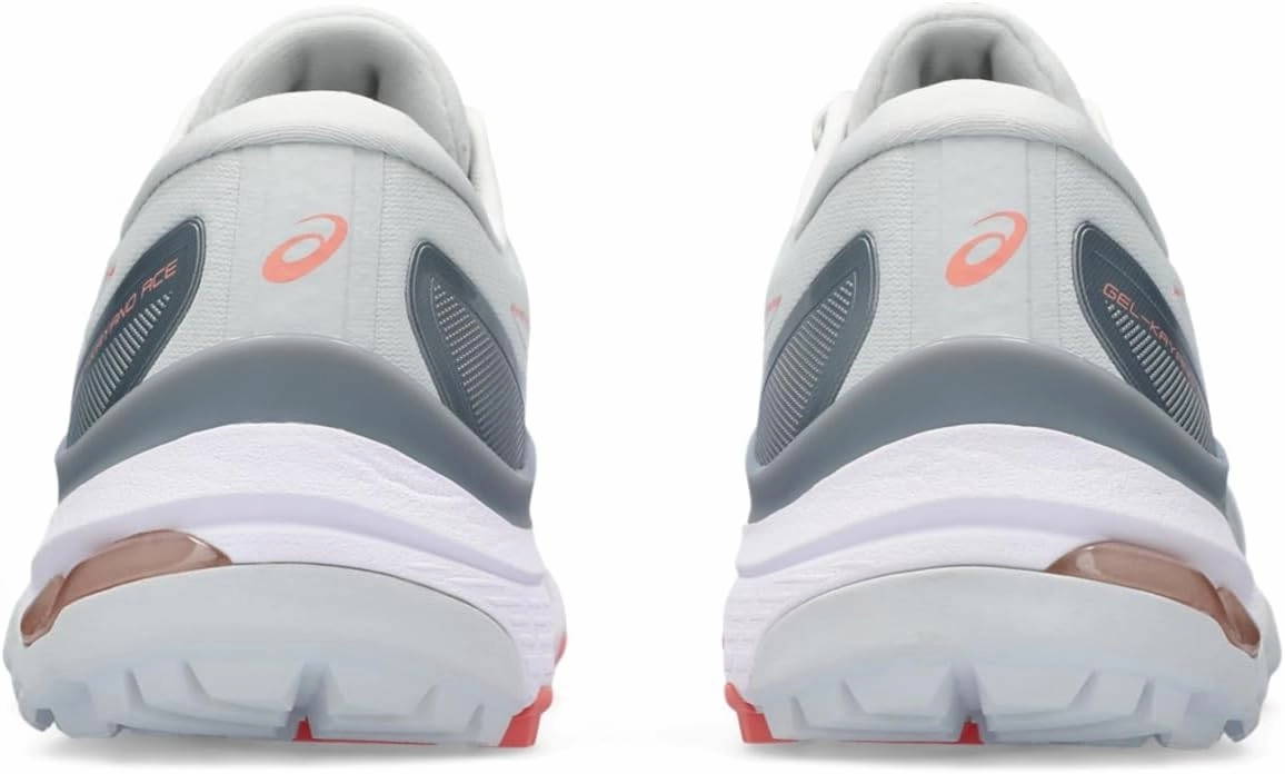 Asics Women's Gel-Kayano ACE 2 Golf Shoe
