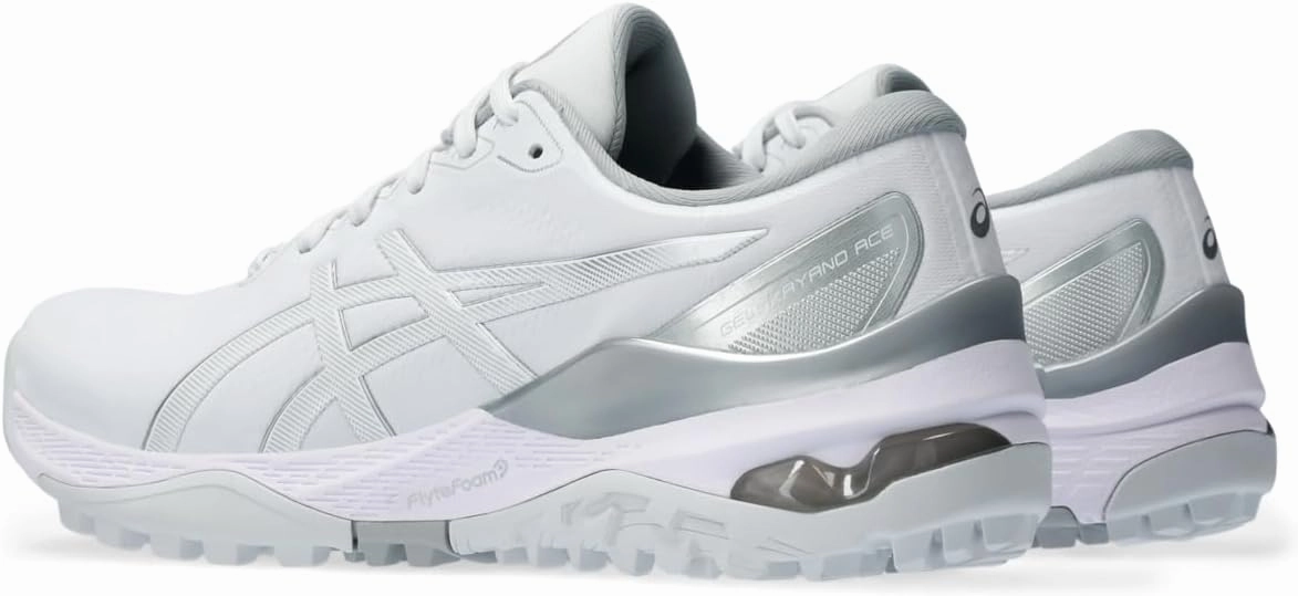 Asics Women's Gel-Kayano ACE 2 Golf Shoe