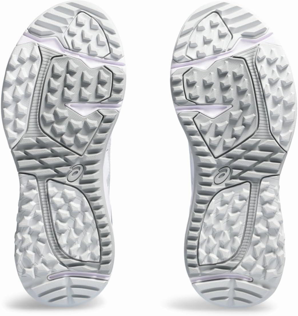 Asics Women's Gel-Kayano ACE 2 Golf Shoe