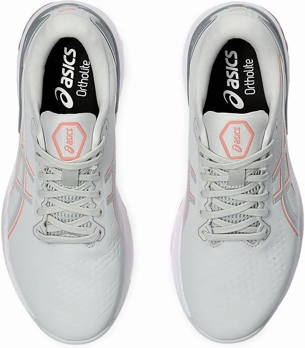 Asics Women's Gel-Kayano ACE 2 Golf Shoe