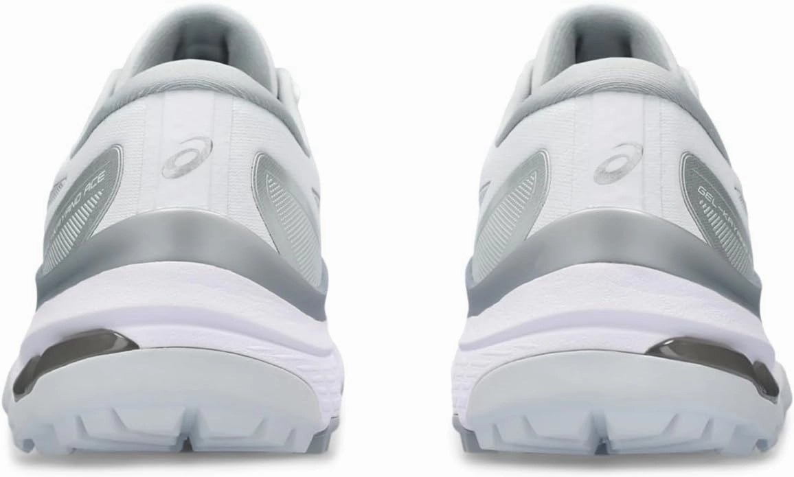 Asics Women's Gel-Kayano ACE 2 Golf Shoe