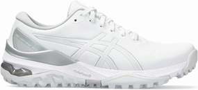 Asics Women's Gel-Kayano ACE 2 Golf Shoe