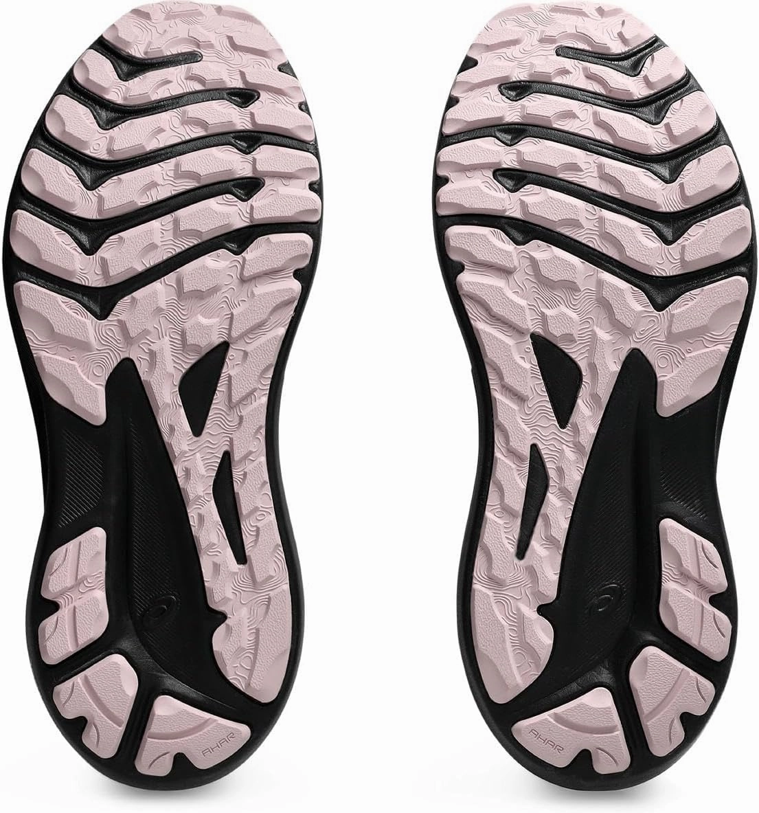 Asics Women's Gt-1000 13 GTX Sneaker