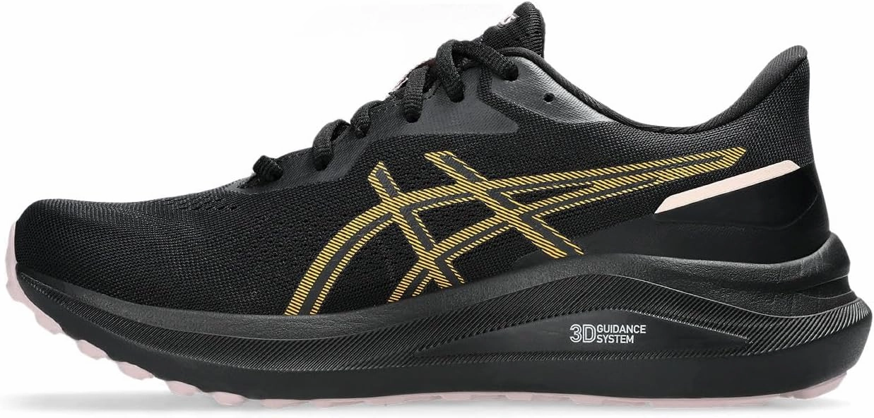 Asics Women's Gt-1000 13 GTX Sneaker