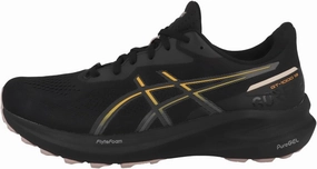 Asics Women's Gt-1000 13 GTX Sneaker