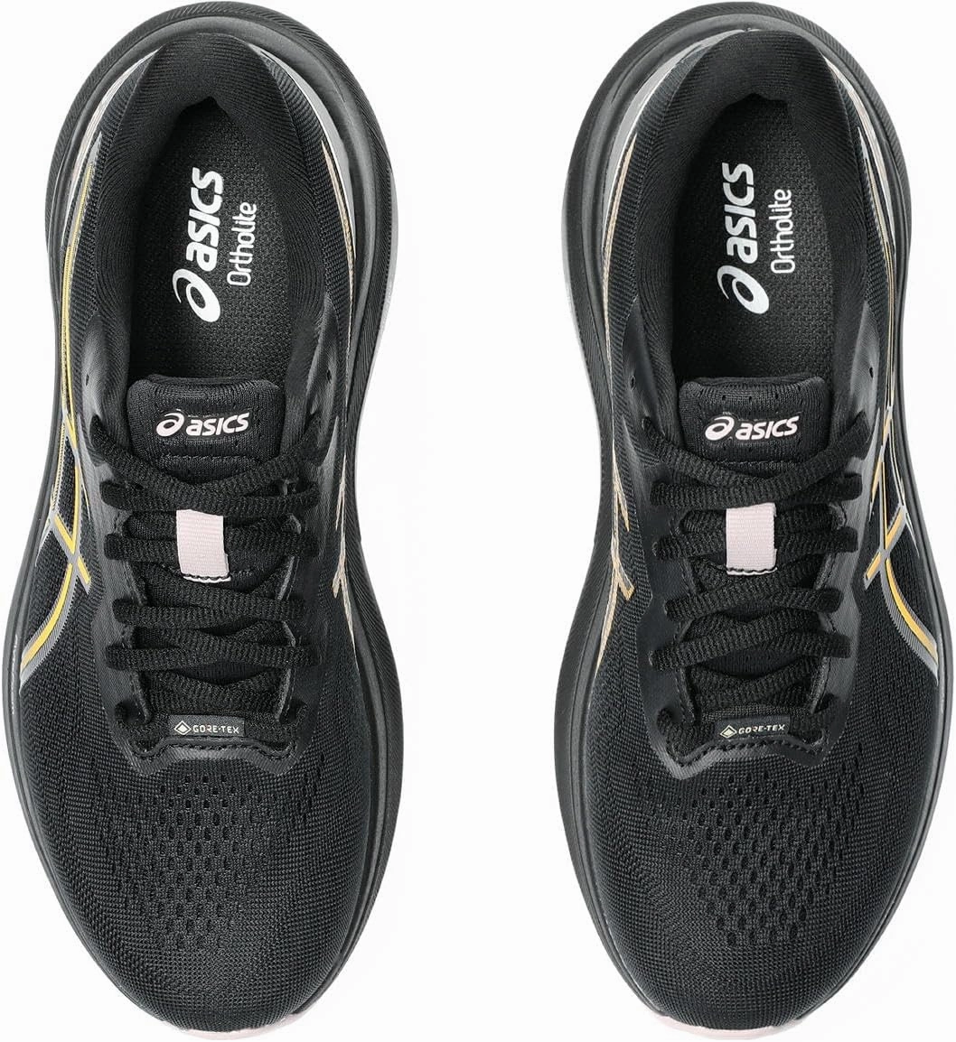 Asics Women's Gt-1000 13 GTX Sneaker