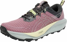 ASICS Women's Low-top Sneakers