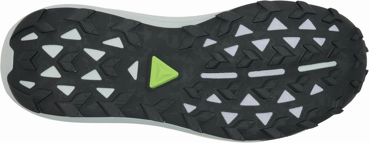 ASICS Women's Low-top Sneakers