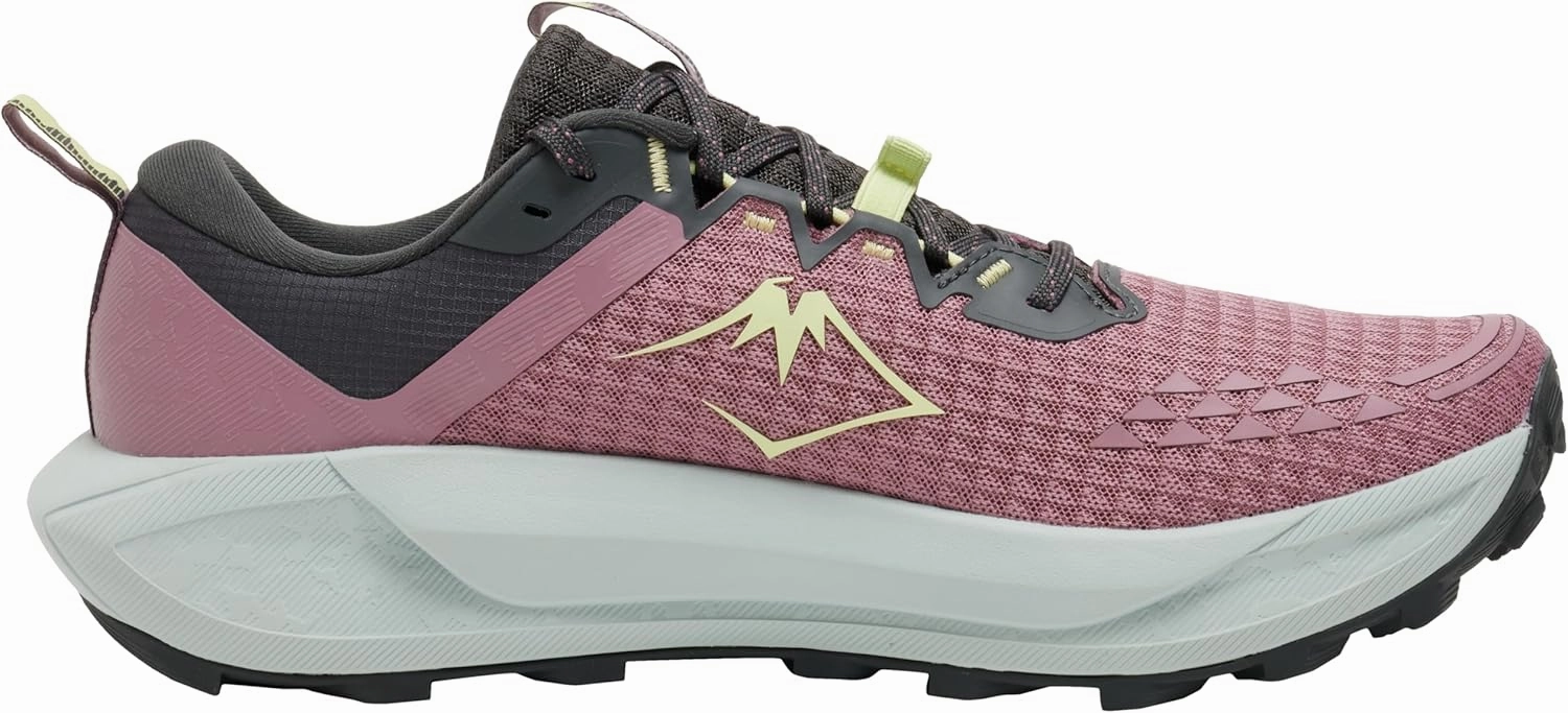 ASICS Women's Low-top Sneakers