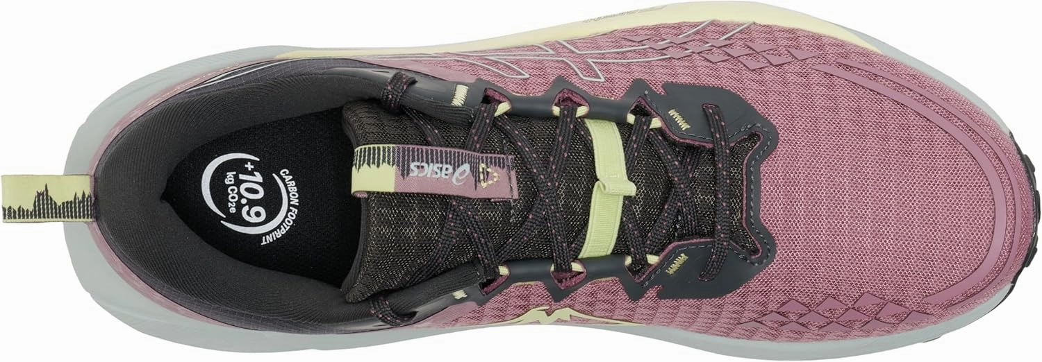 ASICS Women's Low-top Sneakers