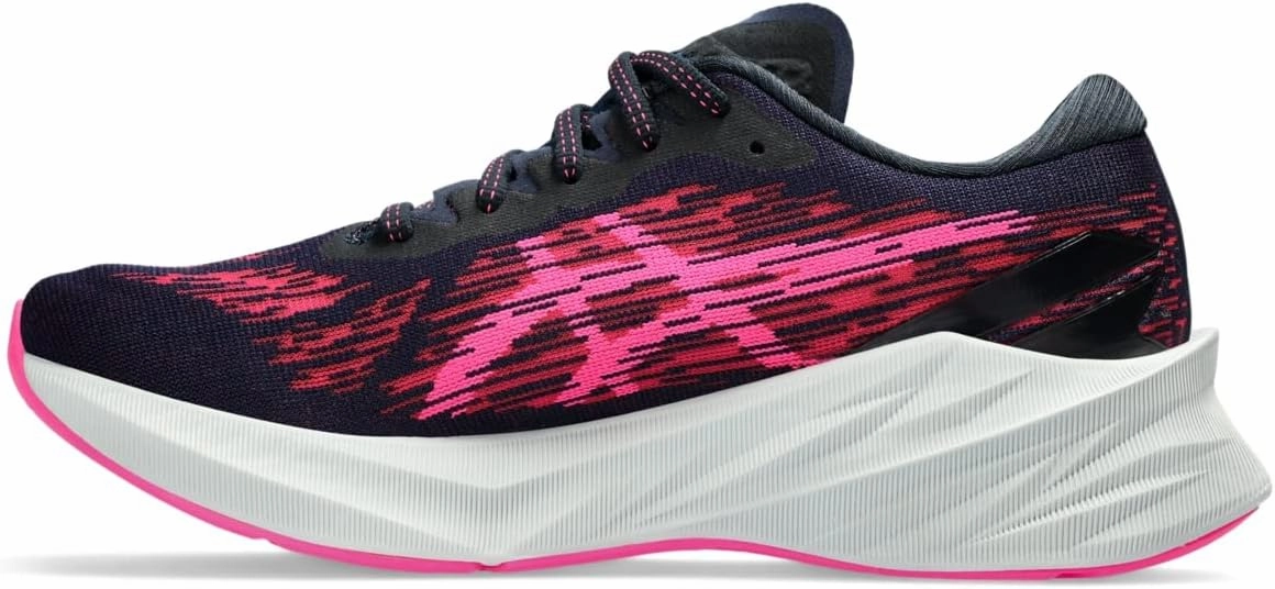 ASICS Women's NOVABLAST 3 Running Shoes