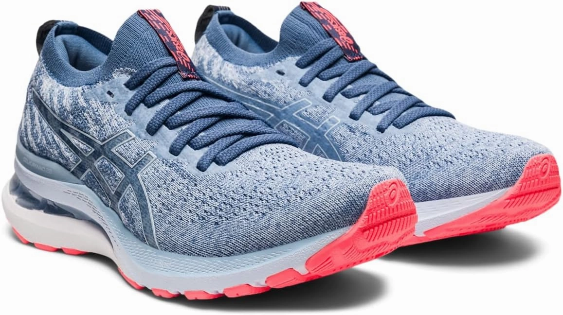 ASICS Women's Running Shoe