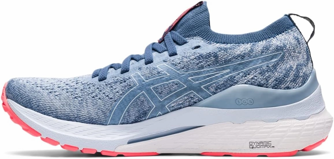ASICS Women's Running Shoe