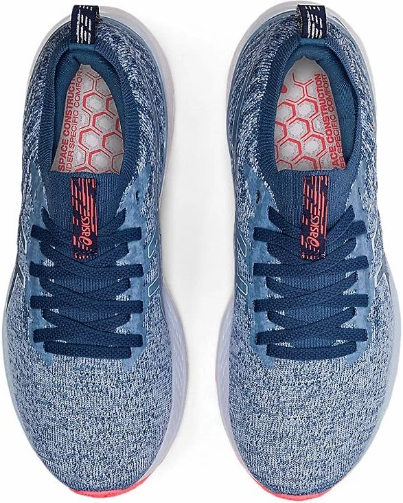 ASICS Women's Running Shoe