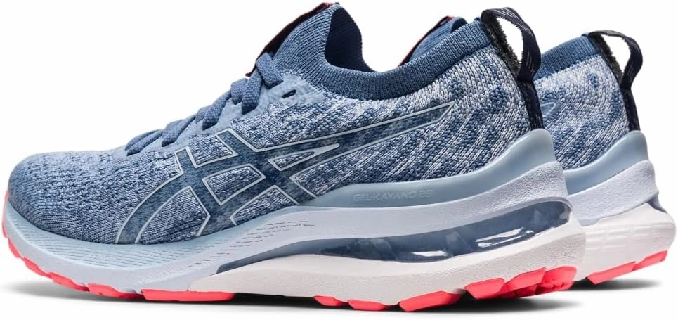 ASICS Women's Running Shoe