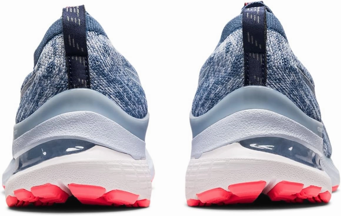ASICS Women's Running Shoe