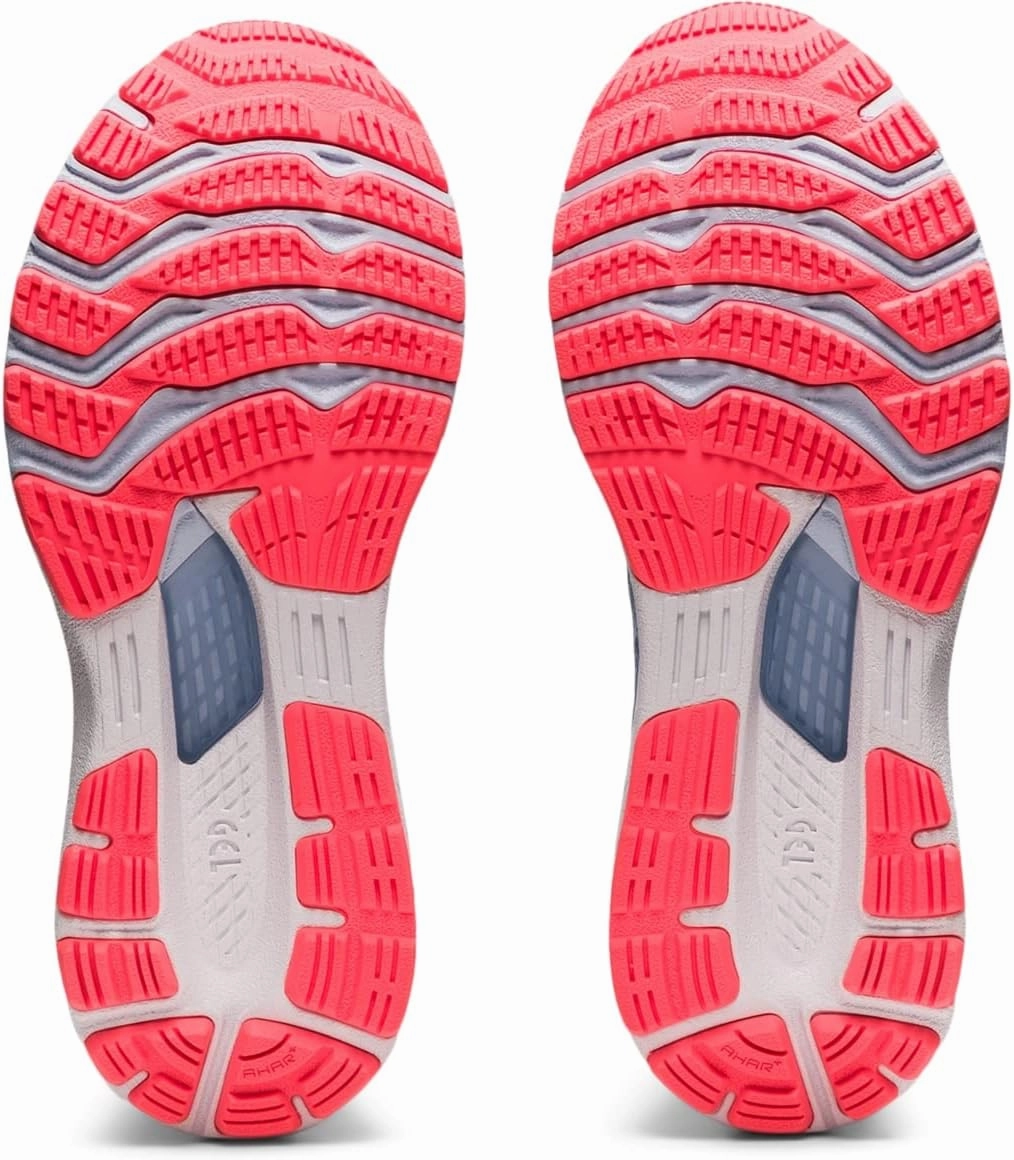 ASICS Women's Running Shoe
