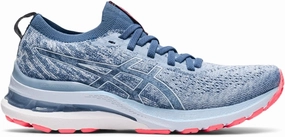 ASICS Women's Running Shoe