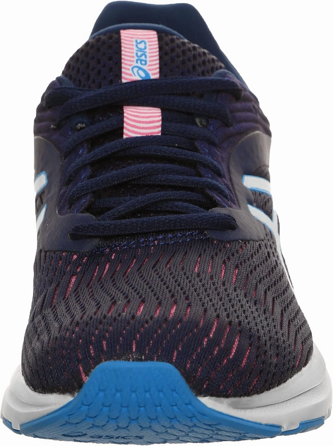 ASICS Women's Running Shoes, US:5.5
