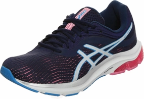 ASICS Women's Running Shoes, US:5.5