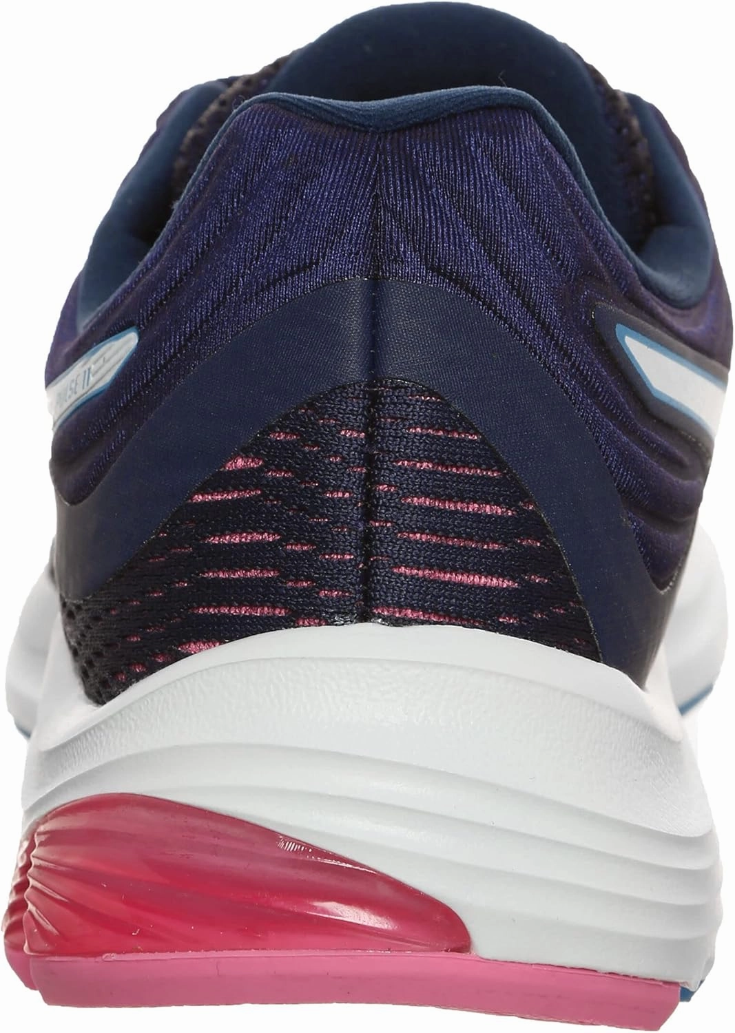 ASICS Women's Running Shoes, US:5.5