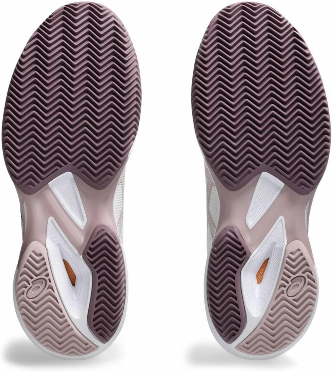 ASICS Women's Sneaker