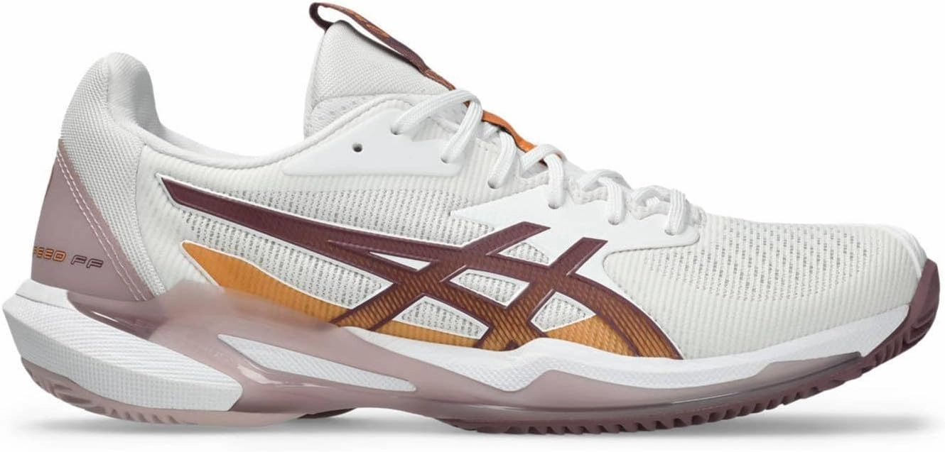 ASICS Women's Sneaker