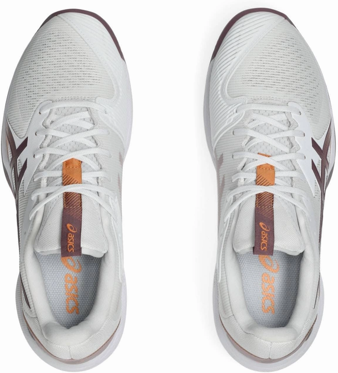 ASICS Women's Sneaker