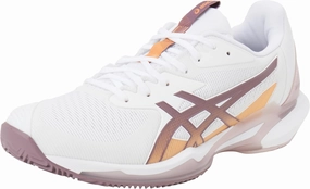 ASICS Women's Sneaker