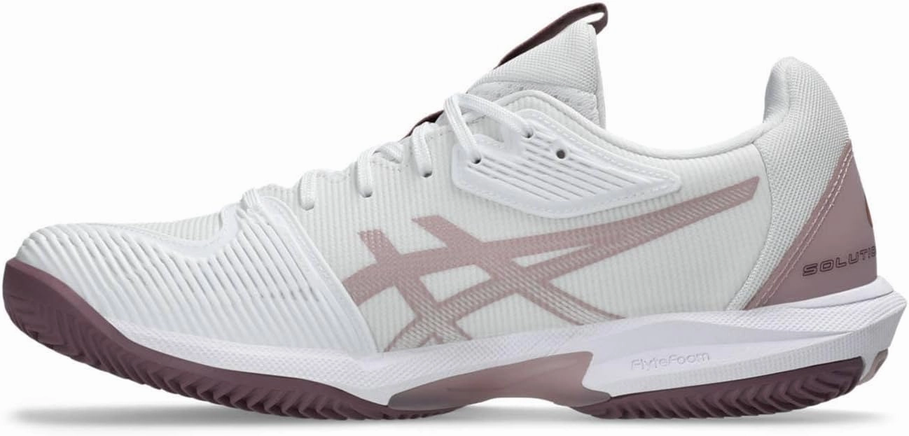 ASICS Women's Sneaker