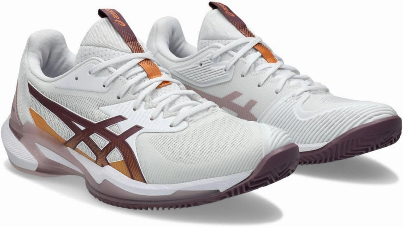 ASICS Women's Sneaker