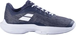 Babolat Men's Jet Tere All Court Tennis Shoes