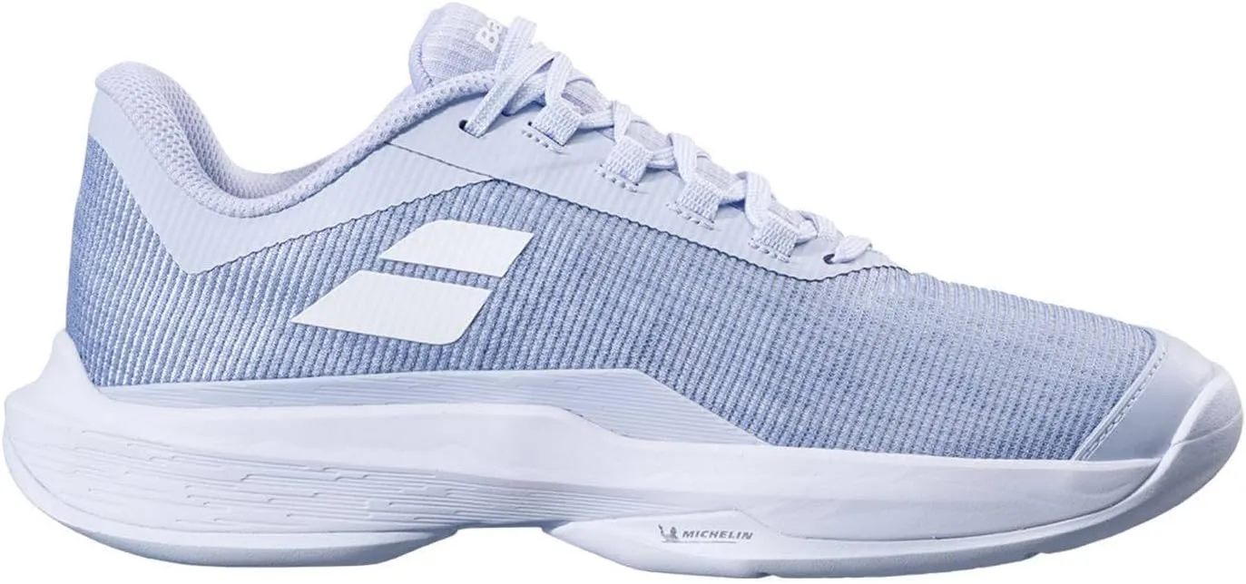 Babolat Men's Jet Tere All Court Tennis Shoes