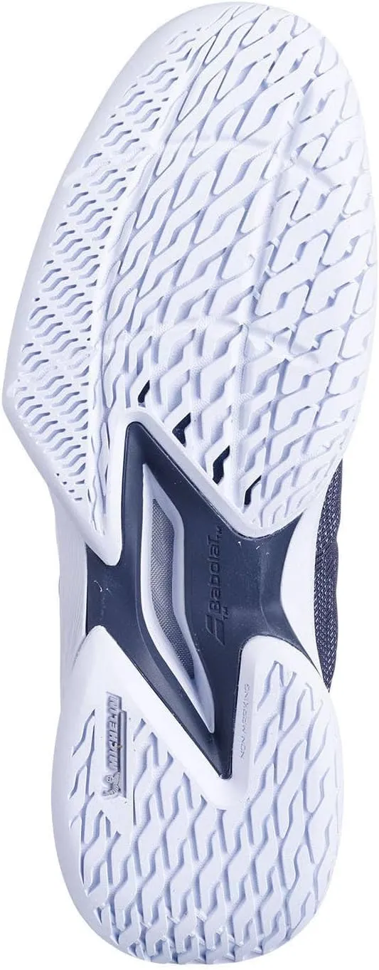 Babolat Men's Jet Tere All Court Tennis Shoes